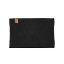 Load image into Gallery viewer, Preorder Jan &amp; Jul Thermal Neck Warmer