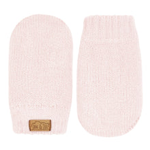 Load image into Gallery viewer, Preorder Jan &amp; Jul Cozy Knit Mittens