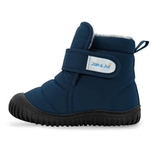 Load image into Gallery viewer, Preorder Jan &amp; Jul Toasty Dry Booties
