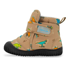 Load image into Gallery viewer, Preorder Jan &amp; Jul Toasty Dry Booties