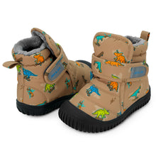 Load image into Gallery viewer, Preorder Jan &amp; Jul Toasty Dry Booties
