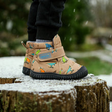 Load image into Gallery viewer, Preorder Jan &amp; Jul Toasty Dry Booties