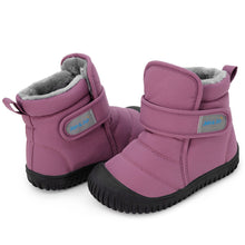 Load image into Gallery viewer, Preorder Jan &amp; Jul Toasty Dry Booties