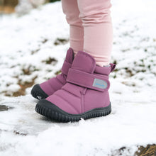 Load image into Gallery viewer, Preorder Jan &amp; Jul Toasty Dry Booties