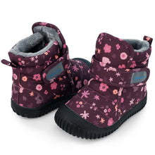 Load image into Gallery viewer, Preorder Jan &amp; Jul Toasty Dry Booties