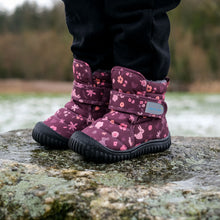 Load image into Gallery viewer, Preorder Jan &amp; Jul Toasty Dry Booties