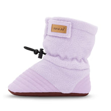 Load image into Gallery viewer, Preorder Jan &amp; Jul Stay Put Booties