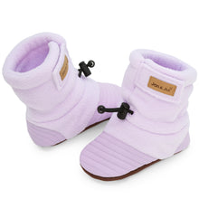 Load image into Gallery viewer, Preorder Jan &amp; Jul Stay Put Booties