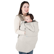 Load image into Gallery viewer, Preorder Cozy Dry Carrier Cover