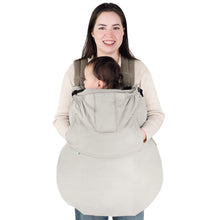 Load image into Gallery viewer, Preorder Cozy Dry Carrier Cover