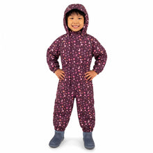 Load image into Gallery viewer, Preorder Jan &amp; Jul Cozy Dry (Fleece Lined) Play Suit