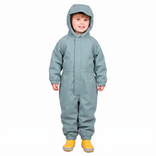Load image into Gallery viewer, Preorder Jan &amp; Jul Cozy Dry (Fleece Lined) Play Suit