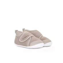 Load image into Gallery viewer, Preorder Stonz Cruiser Baby Shoes