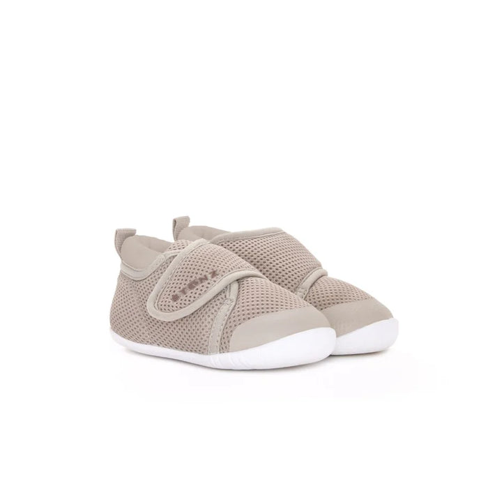 Stonz Cruiser Baby Shoes