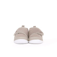 Load image into Gallery viewer, Preorder Stonz Cruiser Baby Shoes