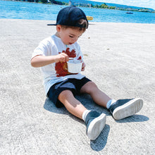 Load image into Gallery viewer, Preorder Stonz Cruiser Toddler
