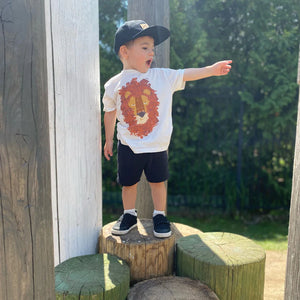 Preorder Stonz Cruiser Toddler