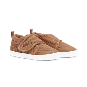 Preorder Stonz Cruiser Toddler