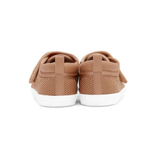Load image into Gallery viewer, Preorder Stonz Cruiser Toddler