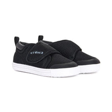 Load image into Gallery viewer, Preorder Stonz Cruiser Toddler