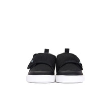 Load image into Gallery viewer, Preorder Stonz Cruiser Toddler