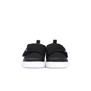 Preorder Stonz Cruiser Toddler