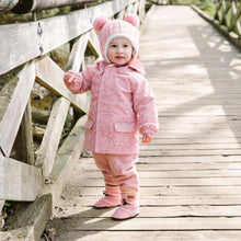 Load image into Gallery viewer, Jan &amp; Jul Stay Put Booties - Various Colours