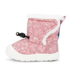 Load image into Gallery viewer, Preorder Jan &amp; Jul Stay Put Trail Booties