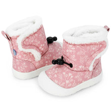Load image into Gallery viewer, Preorder Jan &amp; Jul Stay Put Trail Booties