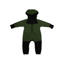Load image into Gallery viewer, Preorder Stonz Rain Suit