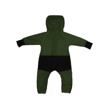 Load image into Gallery viewer, Preorder Stonz Rain Suit