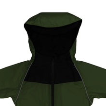 Load image into Gallery viewer, Preorder Stonz Rain Suit
