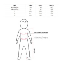 Load image into Gallery viewer, Preorder Stonz Rain Suit