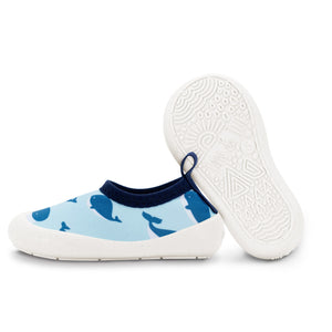 Preorder Jan and Jul Water Shoes