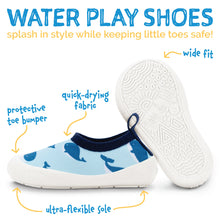 Load image into Gallery viewer, Preorder Jan and Jul Water Shoes