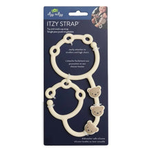 Load image into Gallery viewer, Itzy Strap
