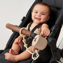 Load image into Gallery viewer, Itzy Strap