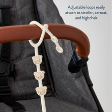 Load image into Gallery viewer, Itzy Strap