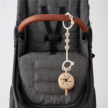 Load image into Gallery viewer, Itzy Strap
