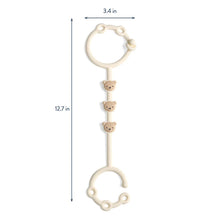 Load image into Gallery viewer, Itzy Strap