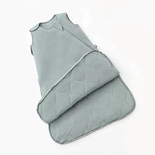 Load image into Gallery viewer, Preorder Günamüna Bamboo Sleep Sack 1.0 TOG