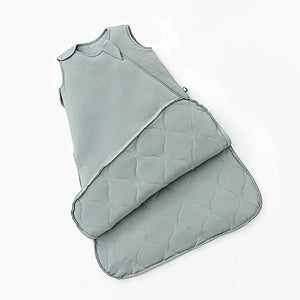 Preorder Günamüna Bamboo Sleep Sack 1.0 TOG