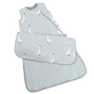 Preorder Günamüna Bamboo Sleep Sack 1.0 TOG