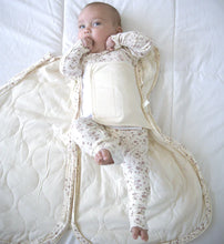 Load image into Gallery viewer, Preorder Gunamuna Swaddle Sack 1 TOG