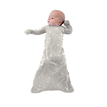 Load image into Gallery viewer, Preorder Günamüna Infant Bamboo Gown - Various Colours