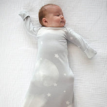 Load image into Gallery viewer, Preorder Günamüna Infant Bamboo Gown - Various Colours