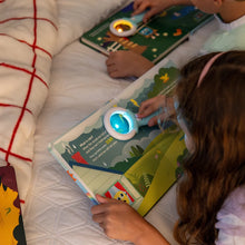 Load image into Gallery viewer, Preorder Glo Pal Light Up Library