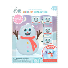 Load image into Gallery viewer, Preorder Snow Pal