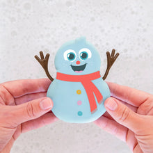 Load image into Gallery viewer, Preorder Snow Pal