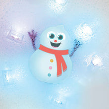 Load image into Gallery viewer, Preorder Snow Pal